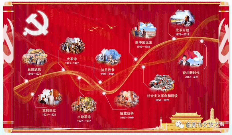 问答助手-HARSALON是什么意思?-快速解答你的问题